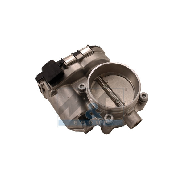 PIECES POUR SYSTEMES DE GESTION MOTEUR